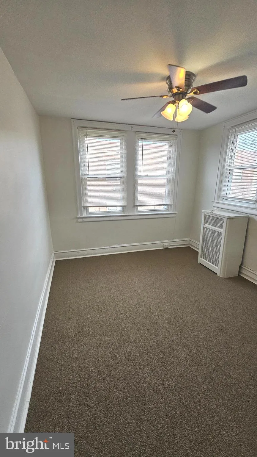 Philadelphia, Pennsylvania 19120, United States, 3 Bedrooms Bedrooms, ,2 BathroomsBathrooms,Residential,Active,118710