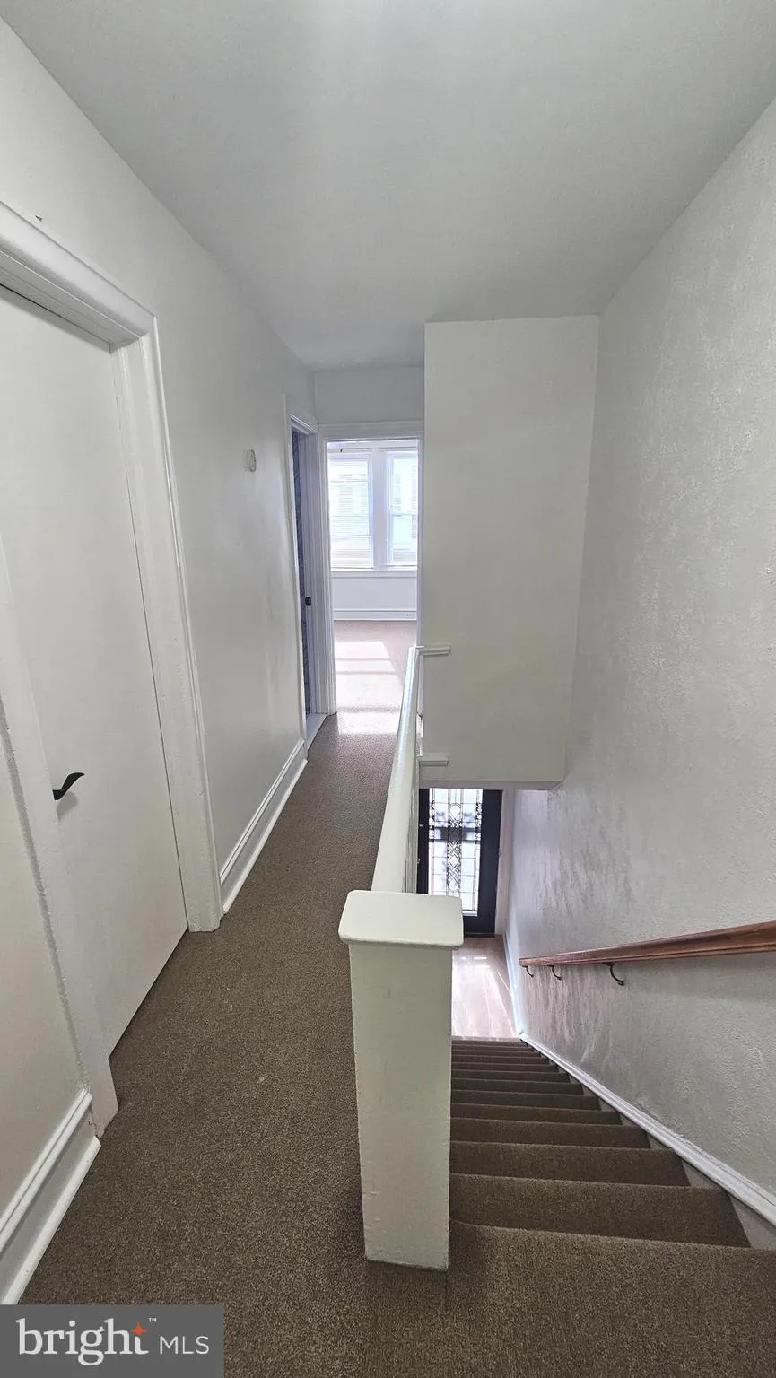 Philadelphia, Pennsylvania 19120, United States, 3 Bedrooms Bedrooms, ,2 BathroomsBathrooms,Residential,Active,118710