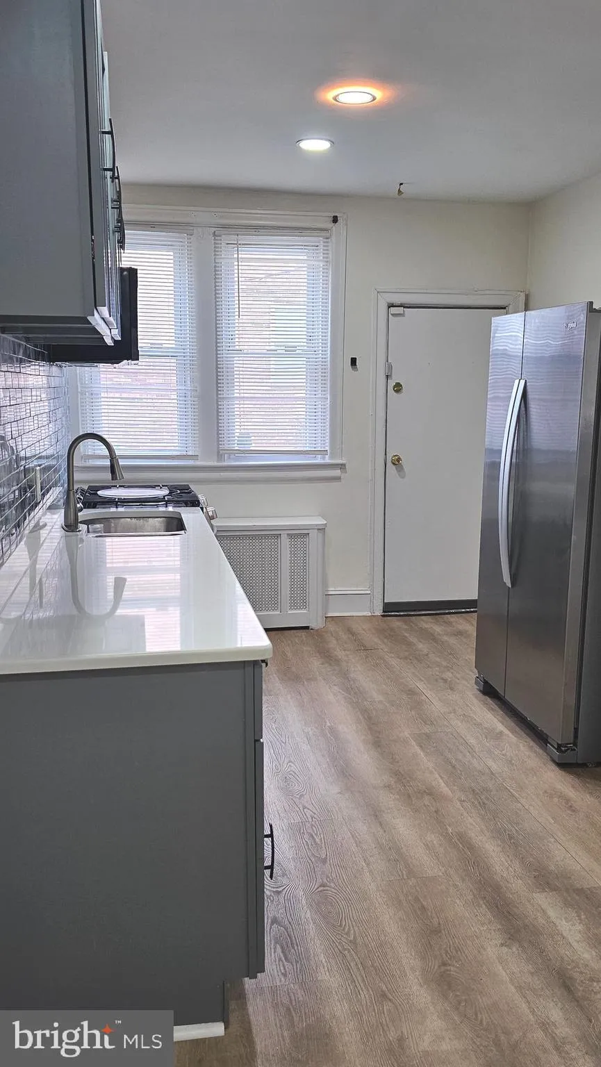 Philadelphia, Pennsylvania 19120, United States, 3 Bedrooms Bedrooms, ,2 BathroomsBathrooms,Residential,Active,118710