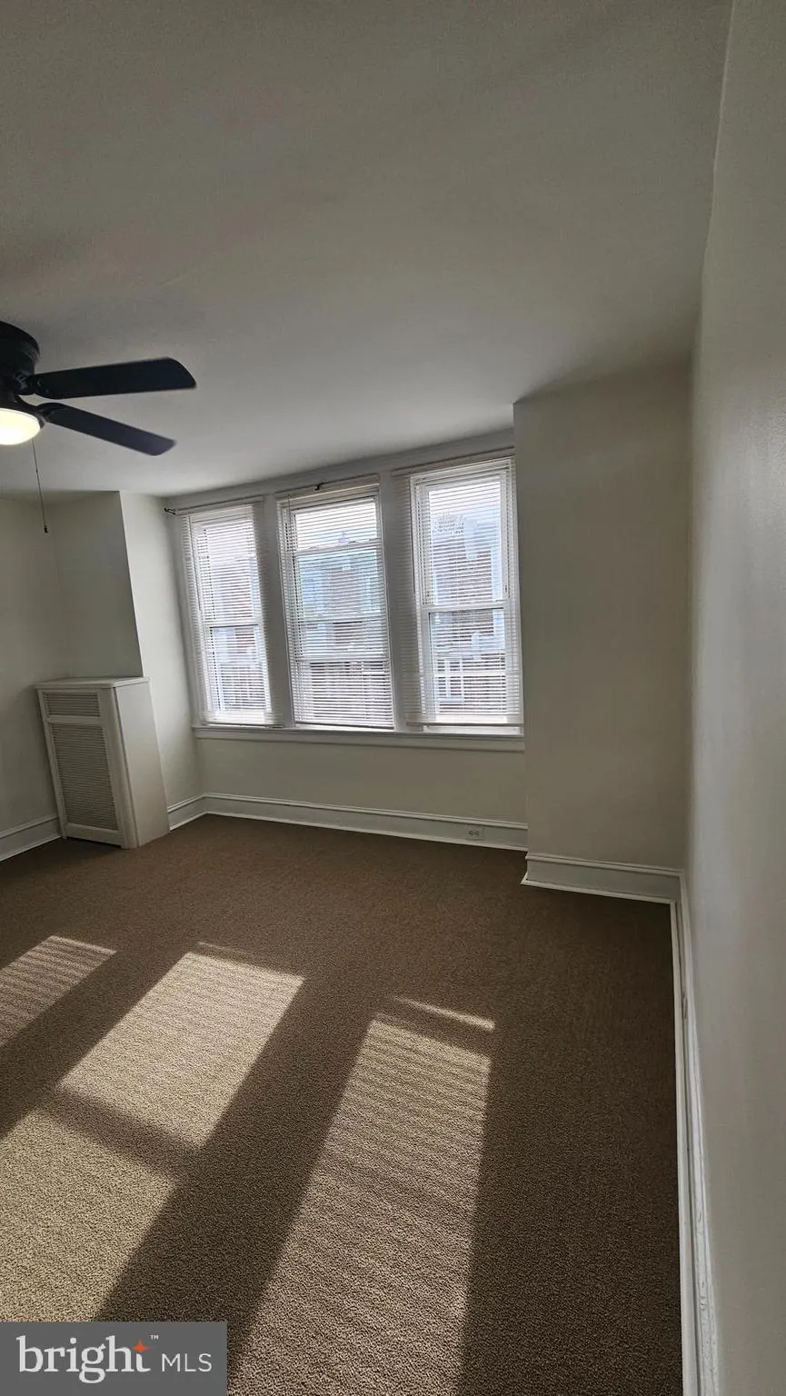 Philadelphia, Pennsylvania 19120, United States, 3 Bedrooms Bedrooms, ,2 BathroomsBathrooms,Residential,Active,118710