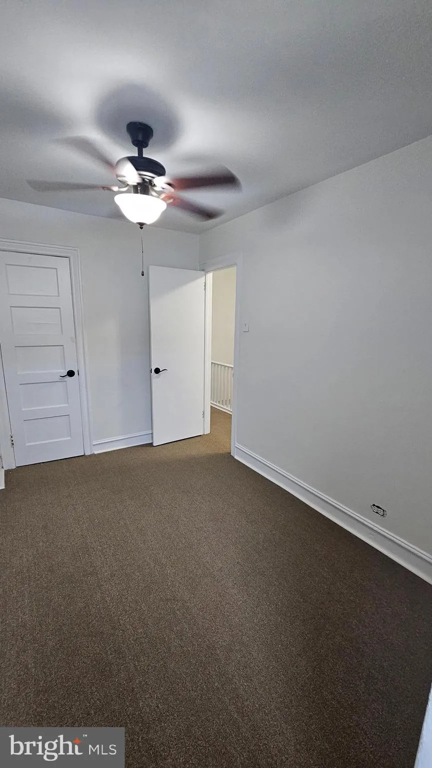 Philadelphia, Pennsylvania 19120, United States, 3 Bedrooms Bedrooms, ,2 BathroomsBathrooms,Residential,Active,118710