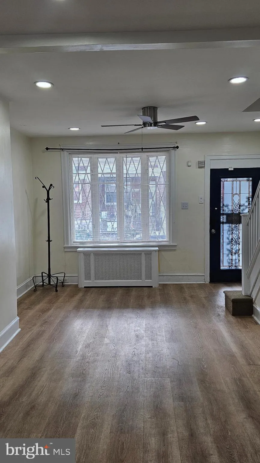 Philadelphia, Pennsylvania 19120, United States, 3 Bedrooms Bedrooms, ,2 BathroomsBathrooms,Residential,Active,118710