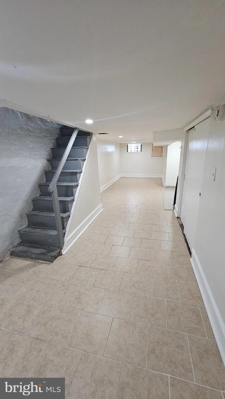 Philadelphia, Pennsylvania 19120, United States, 3 Bedrooms Bedrooms, ,2 BathroomsBathrooms,Residential,Active,118710