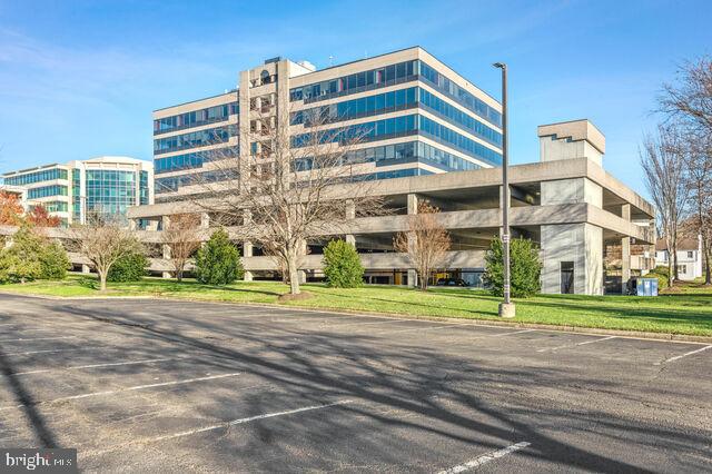 1950 OLD GALLOWS ROAD