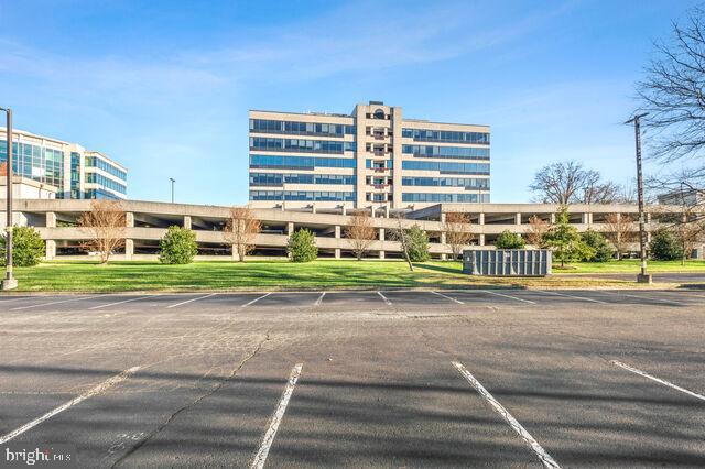 1950 OLD GALLOWS ROAD