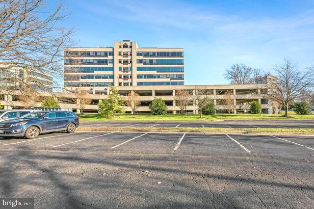 1950 OLD GALLOWS ROAD