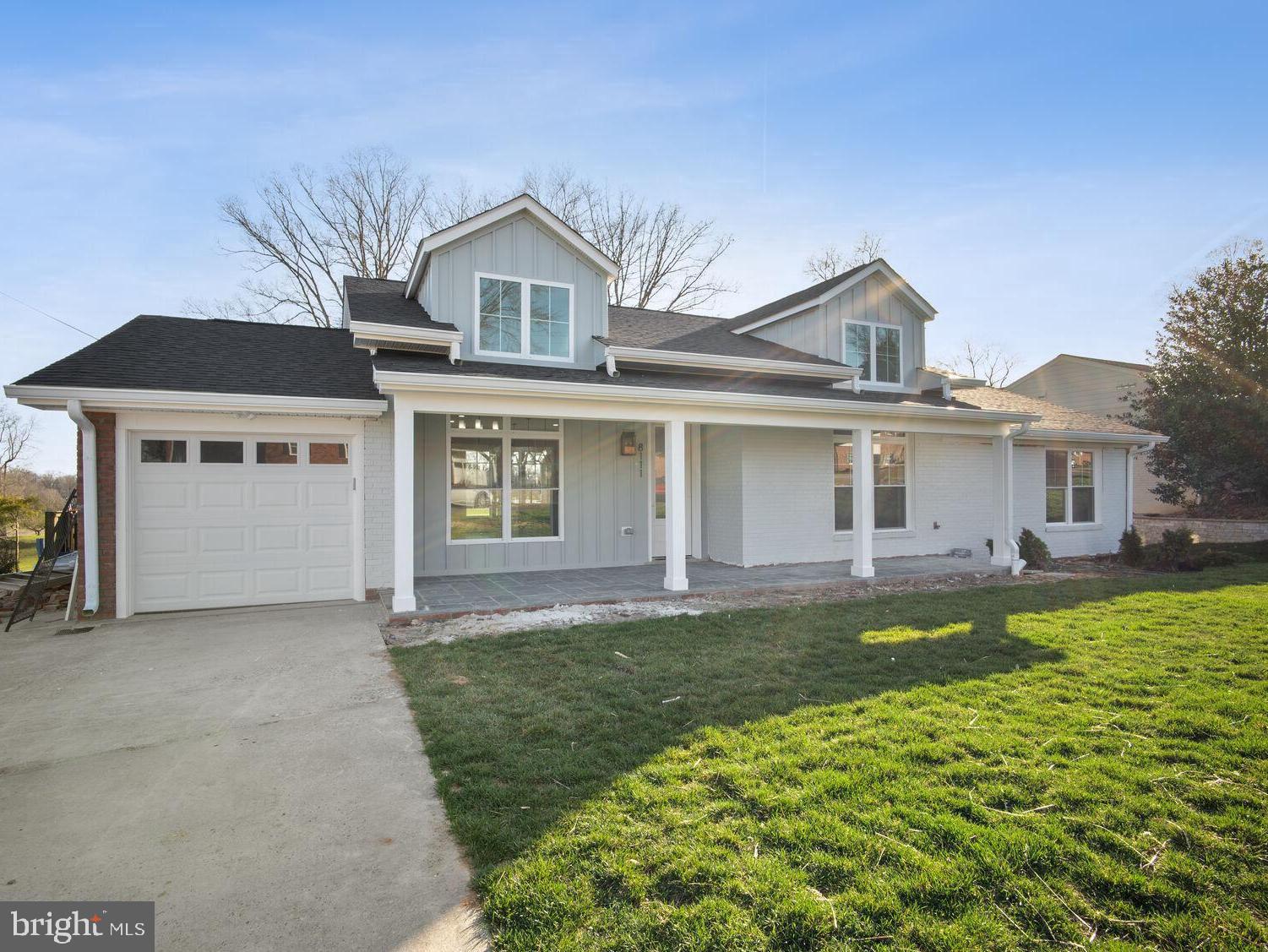 WEST SPRINGFIELD - Residential