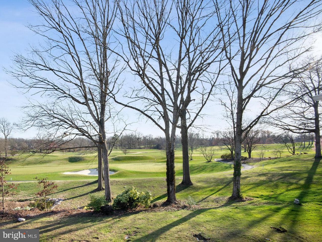 WEST SPRINGFIELD - Residential