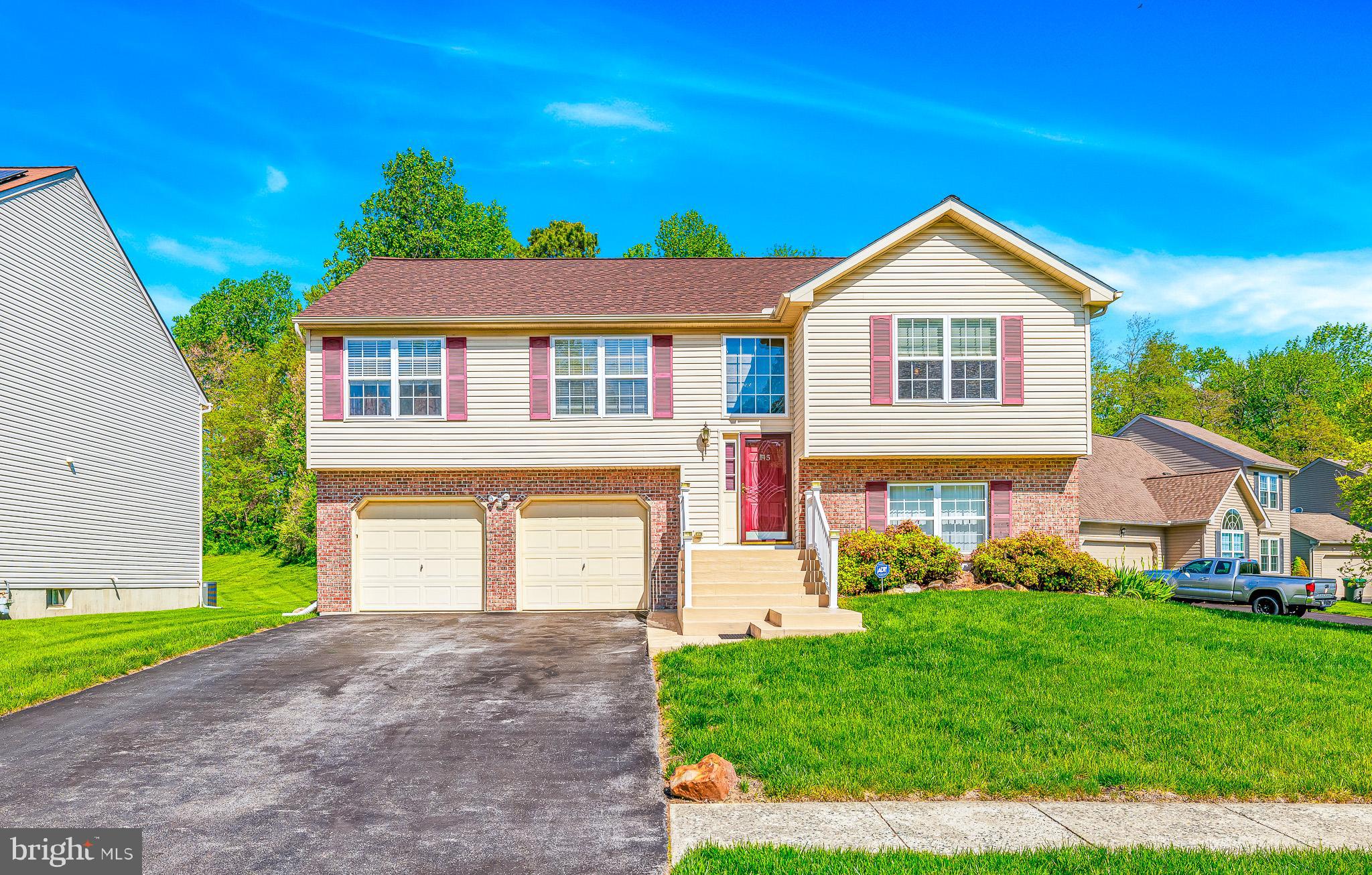 145 MALLARD ROAD
