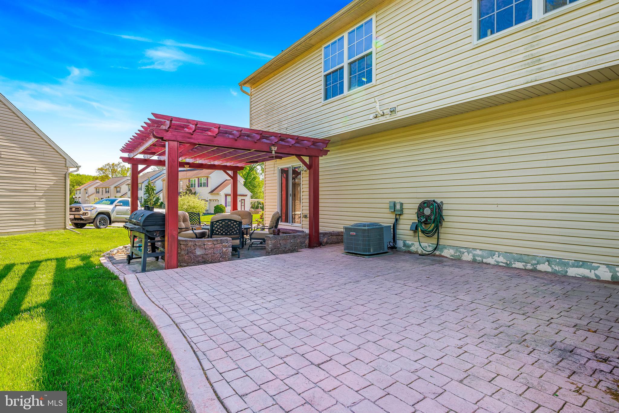 145 MALLARD ROAD