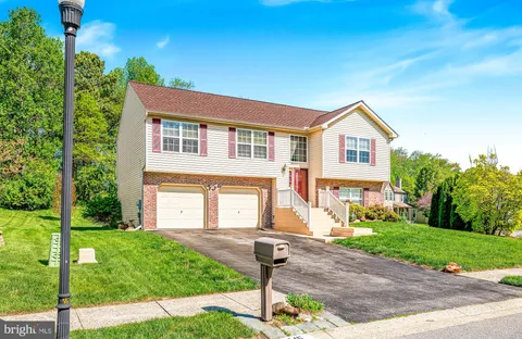 145 Mallard Road, New Castle, DE 19720 - MLS#: DENC2081054