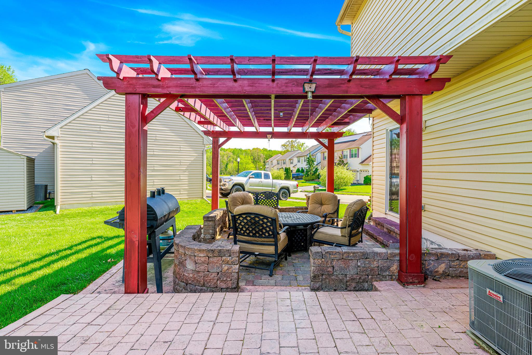 145 MALLARD ROAD