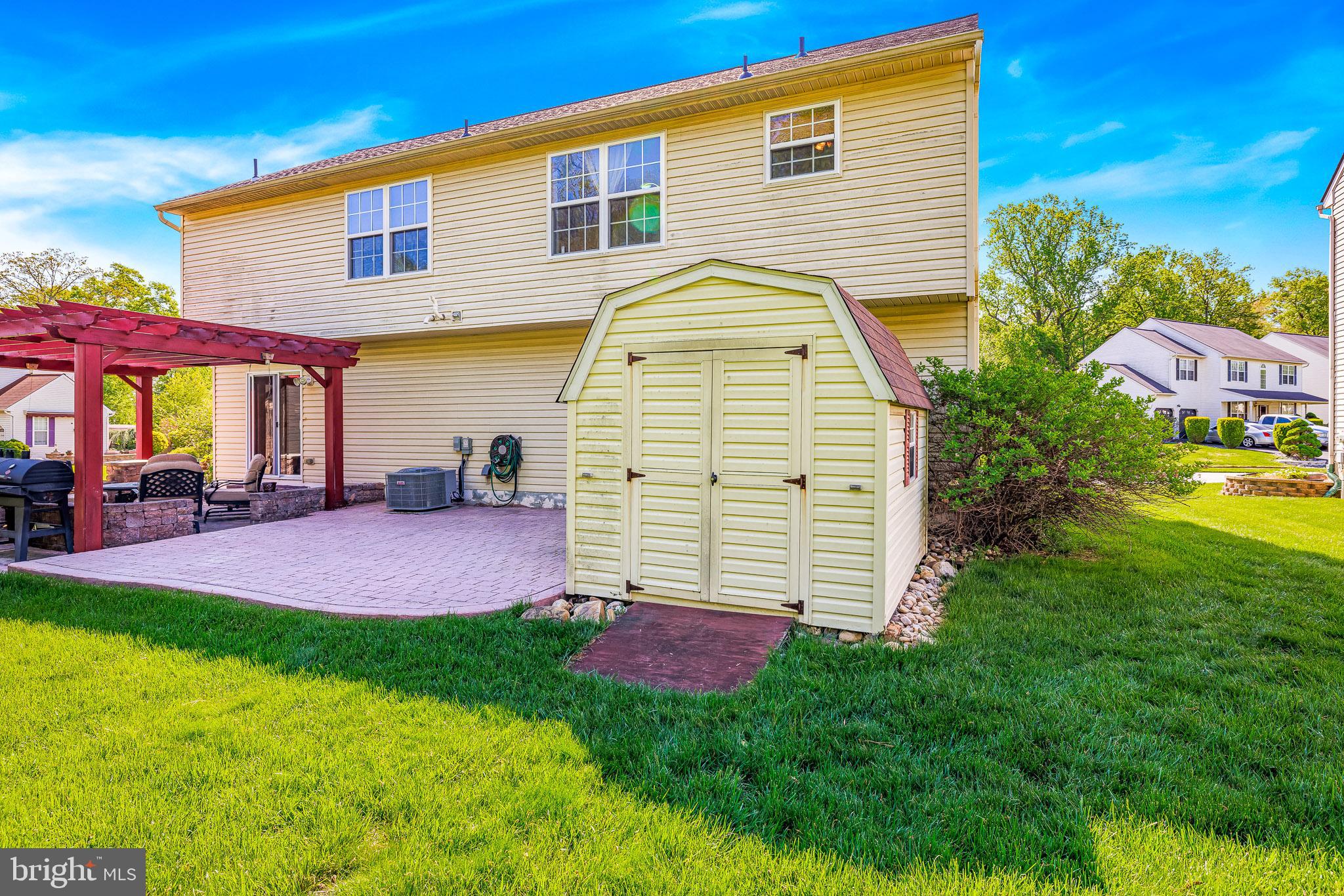 145 MALLARD ROAD