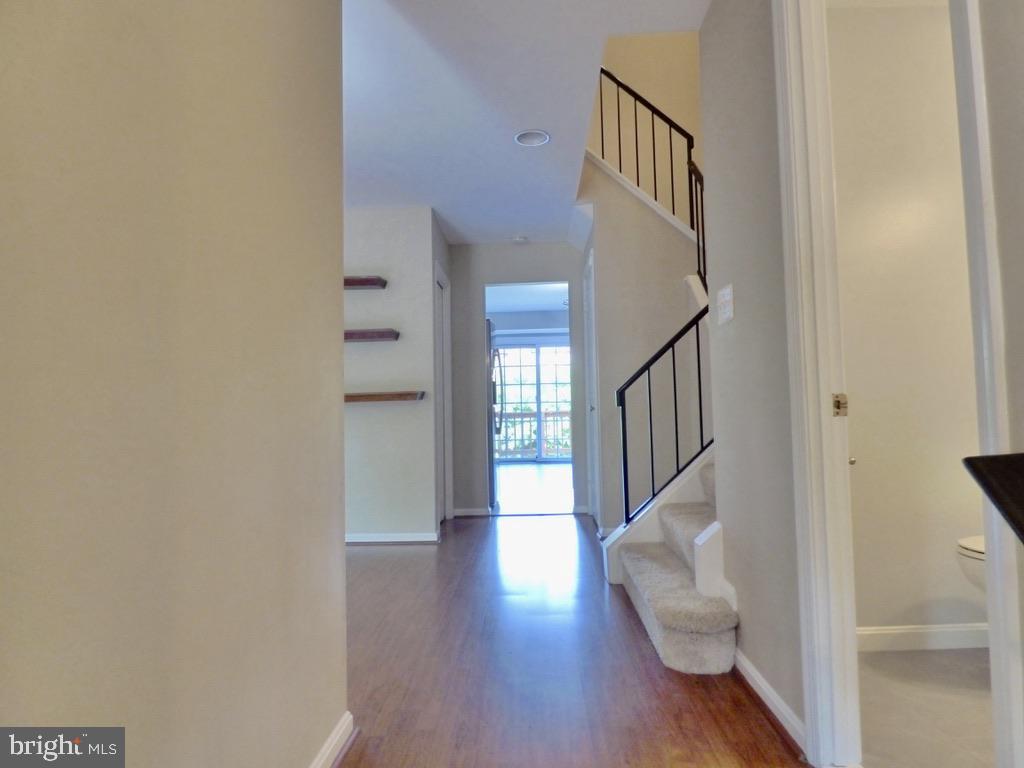 10127 EBENSHIRE COURT