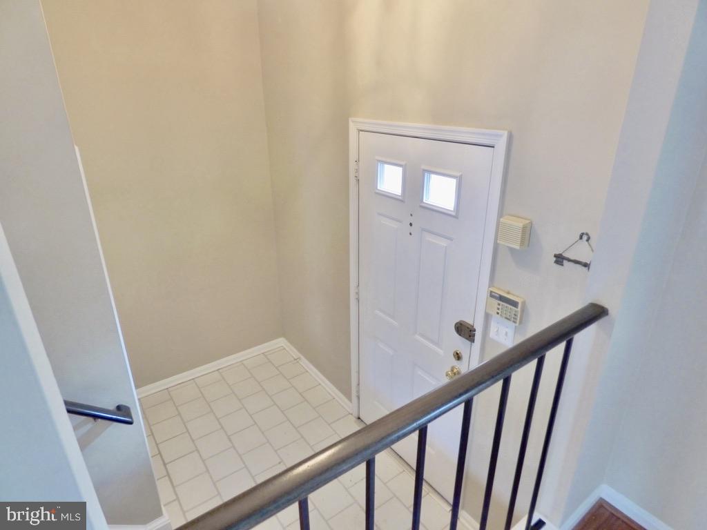 10127 EBENSHIRE COURT