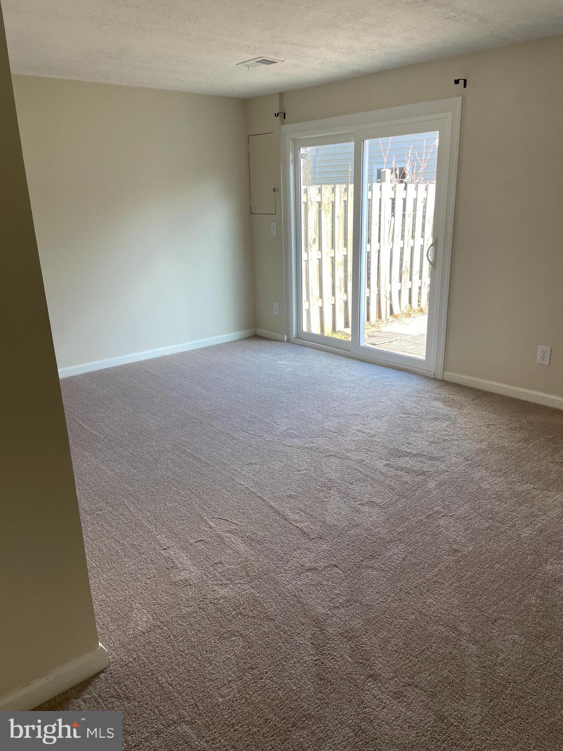 SUDLEY - Residential Lease