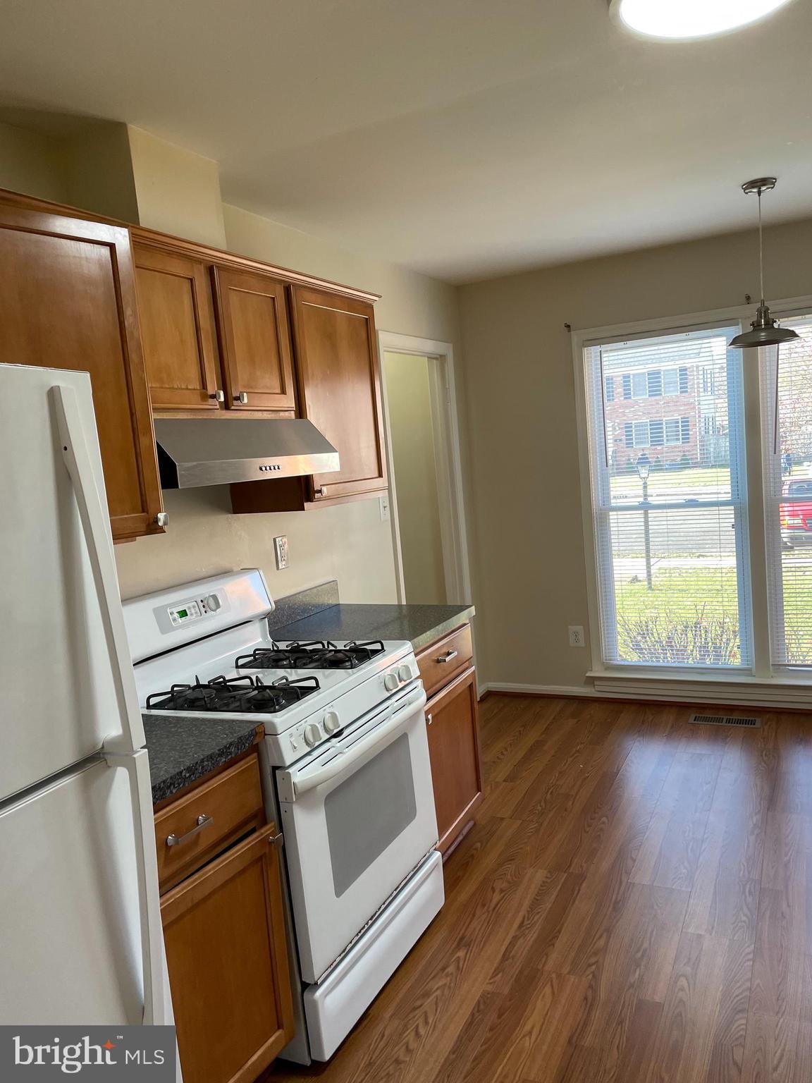 SUDLEY - Residential Lease