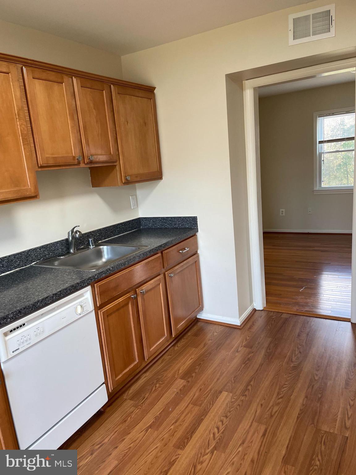 SUDLEY - Residential Lease