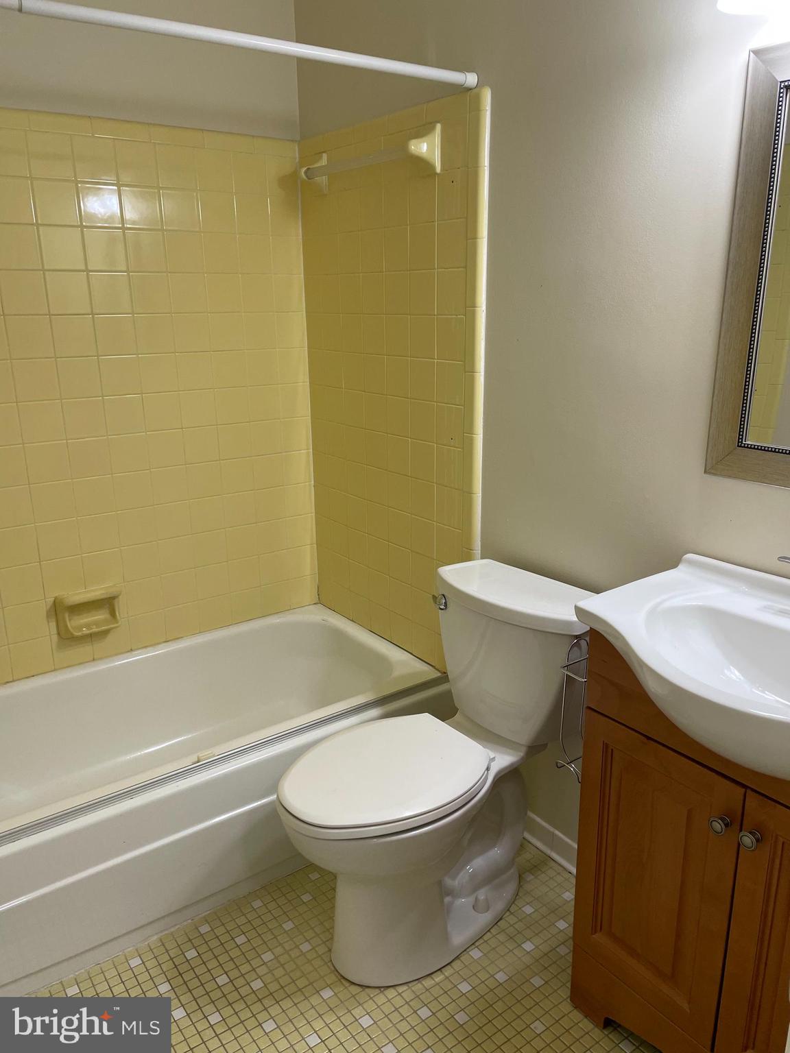 SUDLEY - Residential Lease