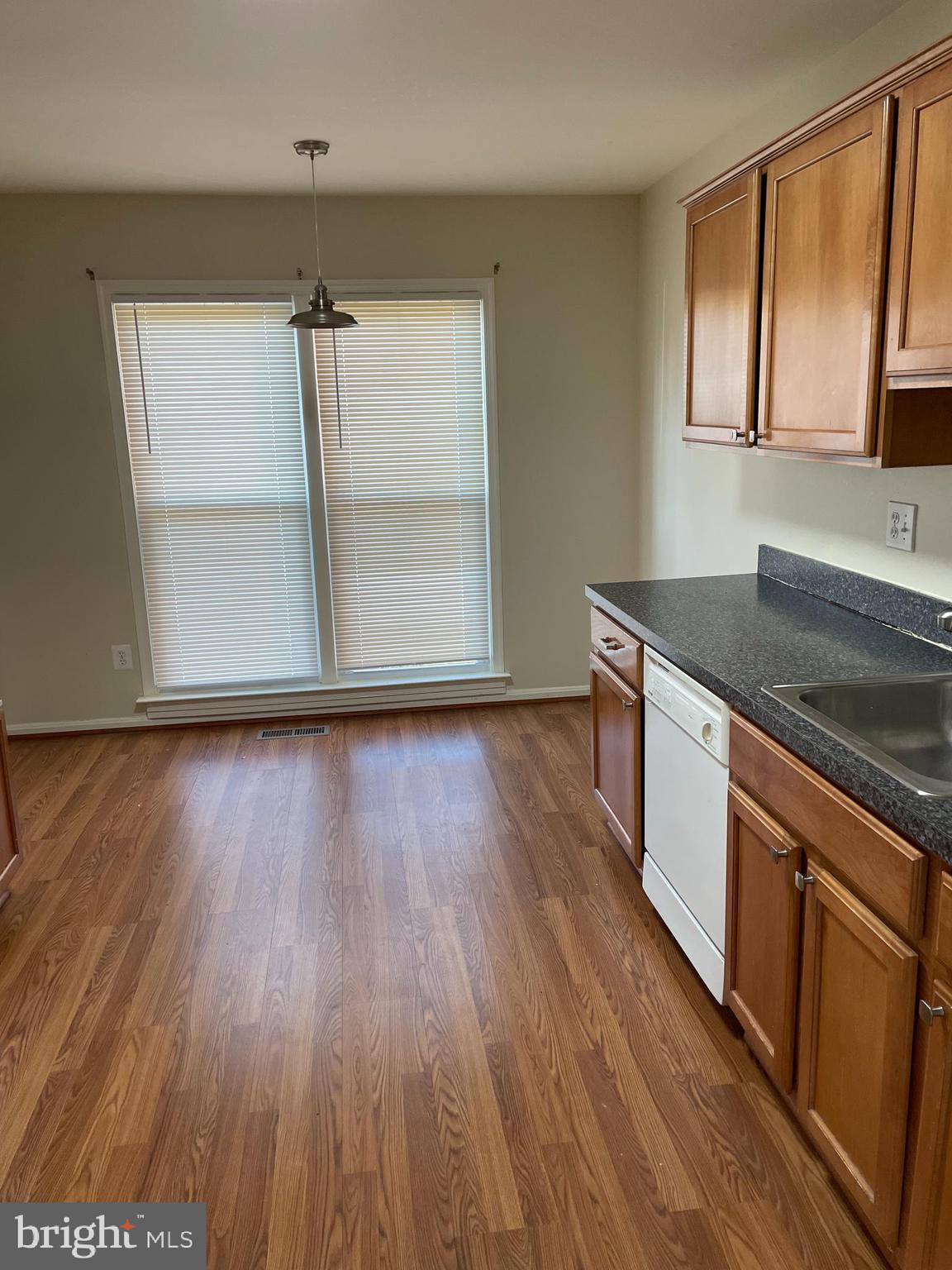 SUDLEY - Residential Lease