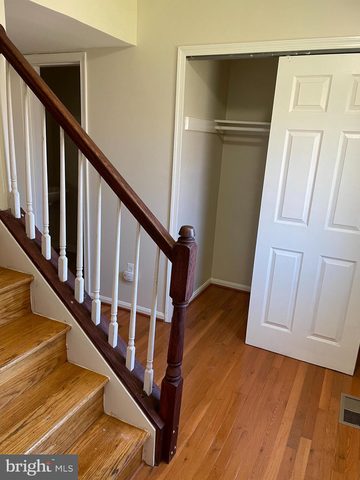 SUDLEY - Residential Lease