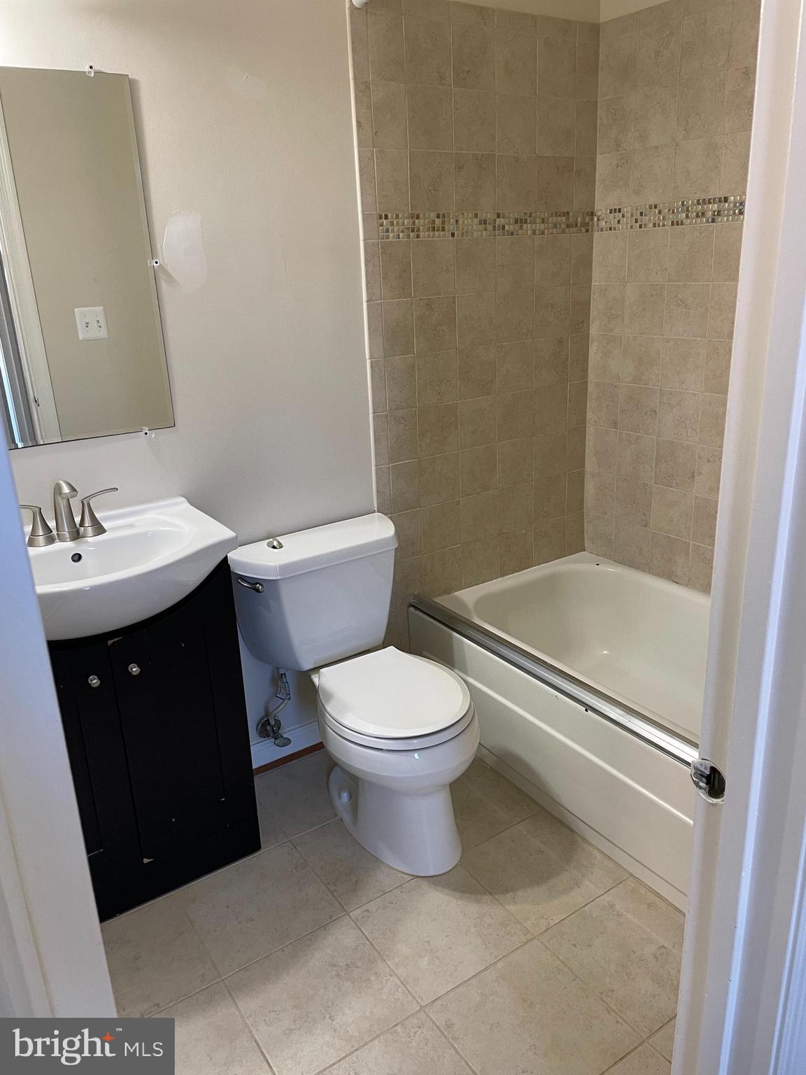 SUDLEY - Residential Lease