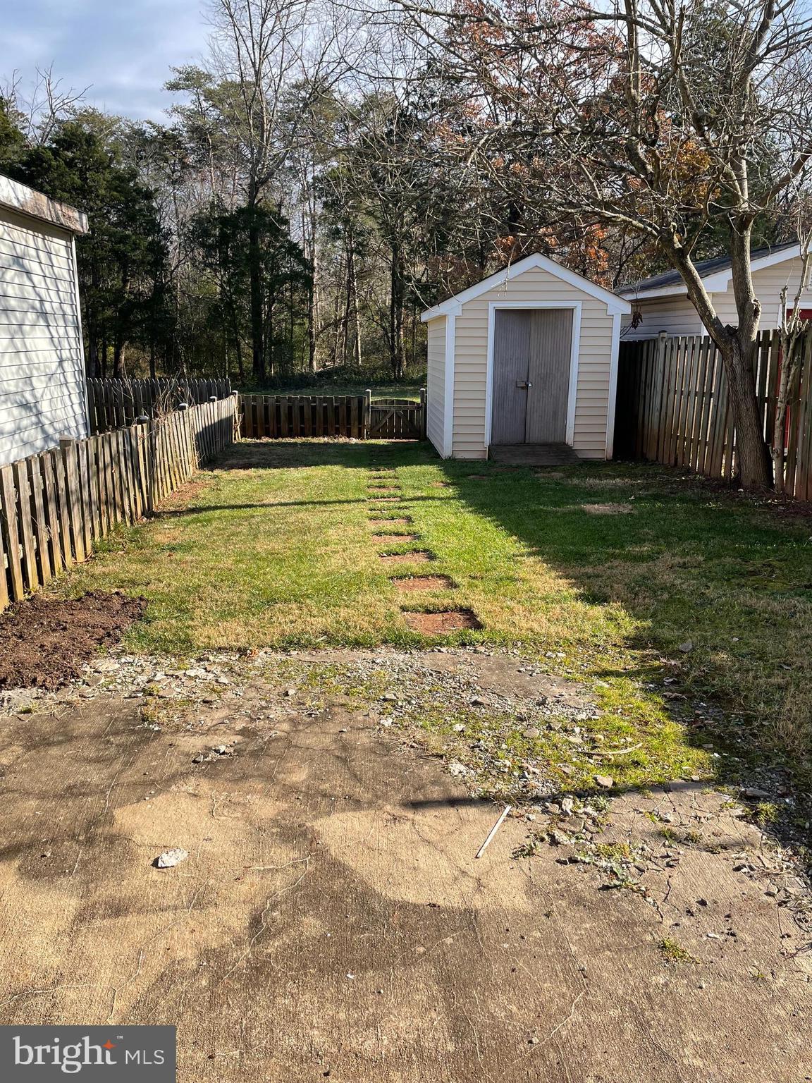 SUDLEY - Residential Lease