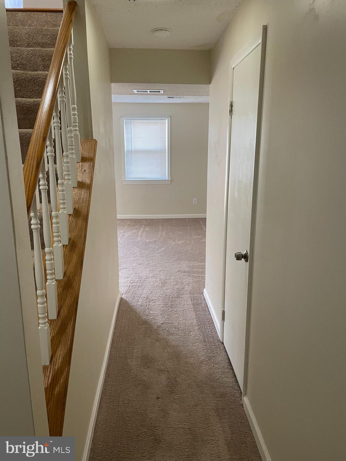 SUDLEY - Residential Lease