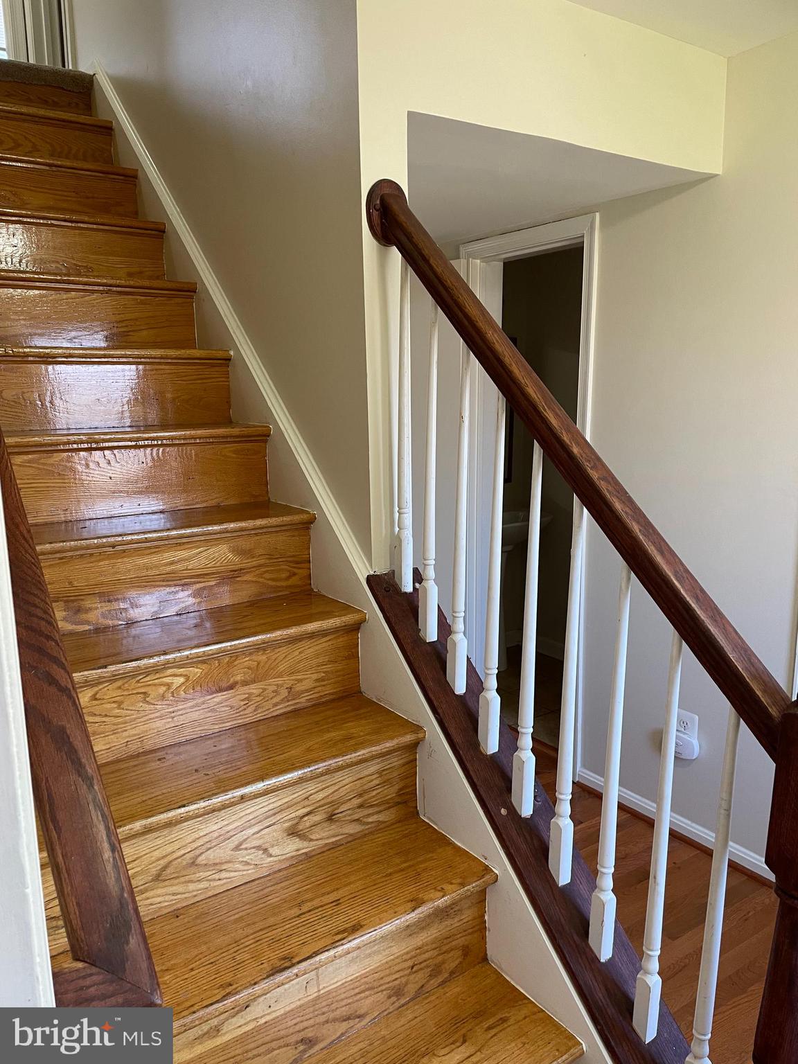 SUDLEY - Residential Lease