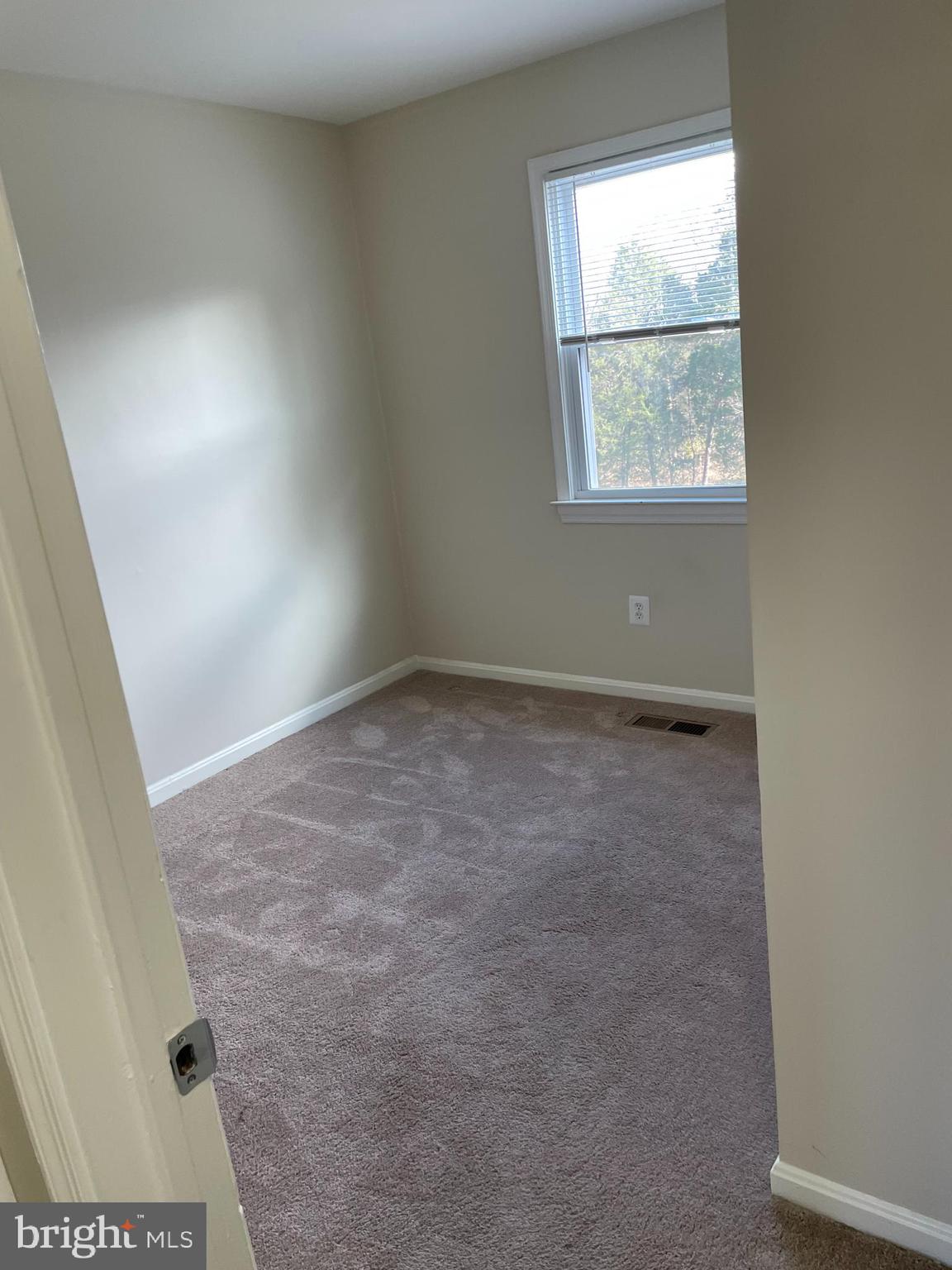 SUDLEY - Residential Lease