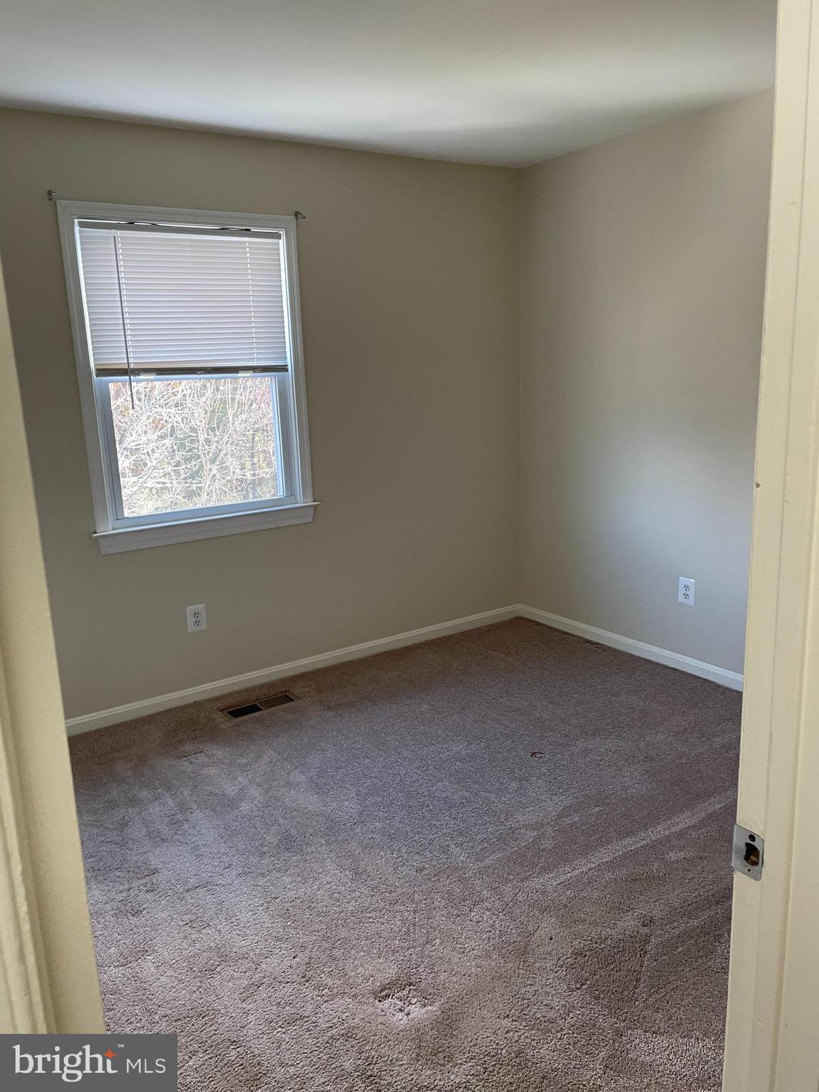 SUDLEY - Residential Lease