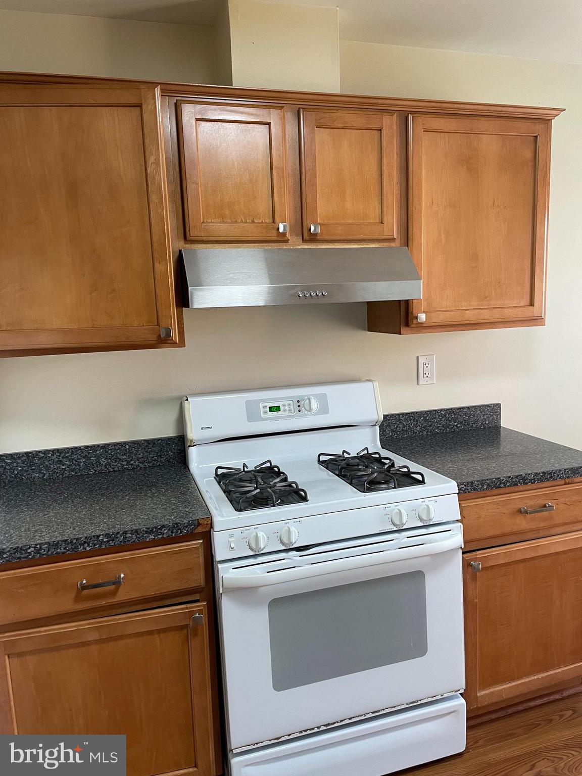 SUDLEY - Residential Lease