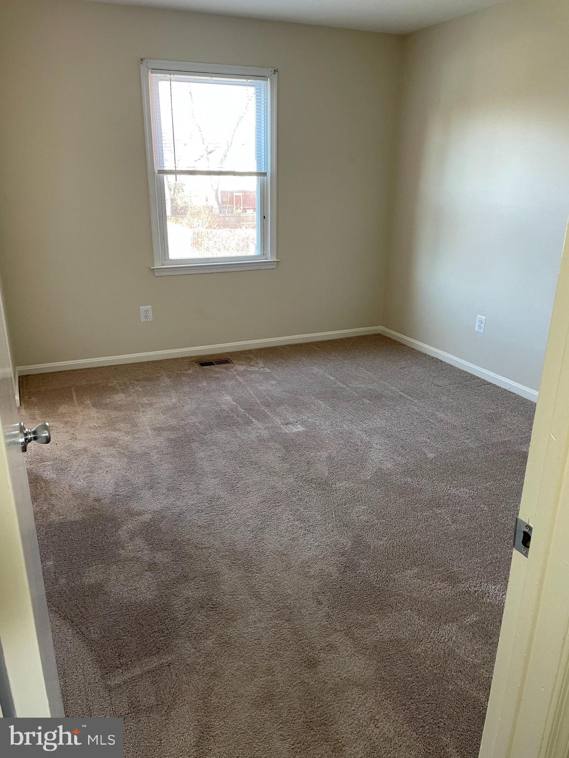 SUDLEY - Residential Lease