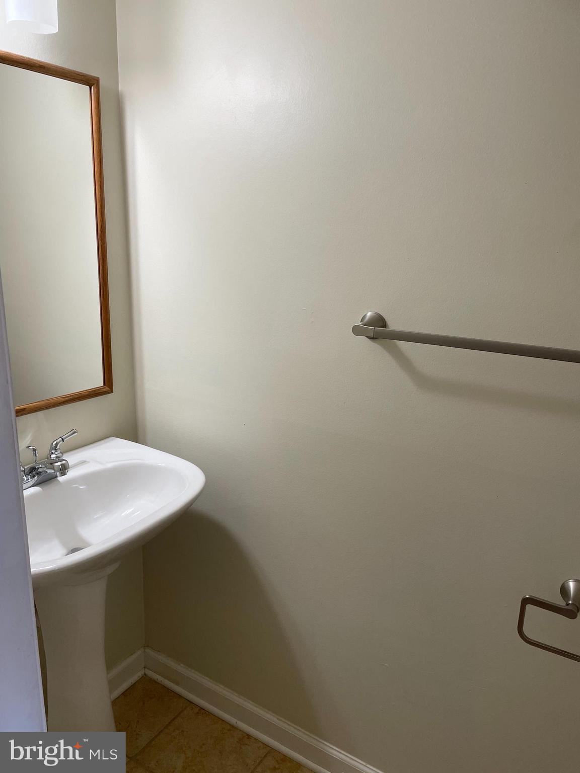 SUDLEY - Residential Lease