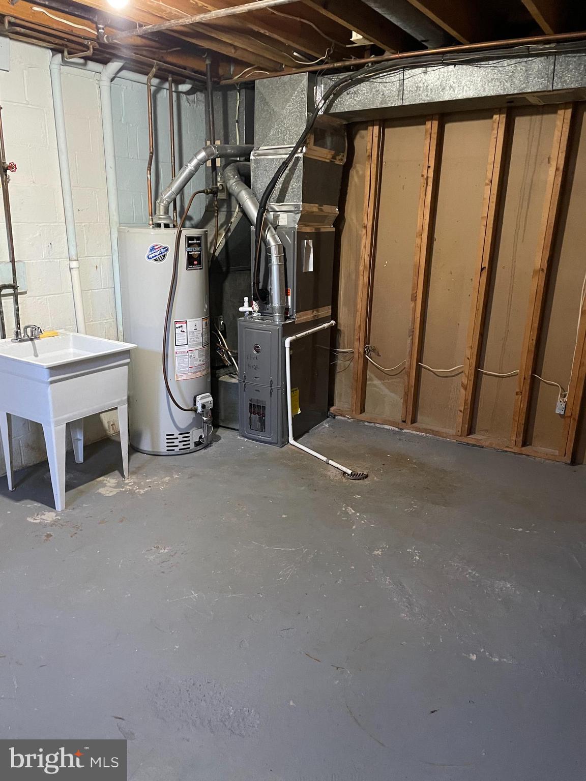 SUDLEY - Residential Lease