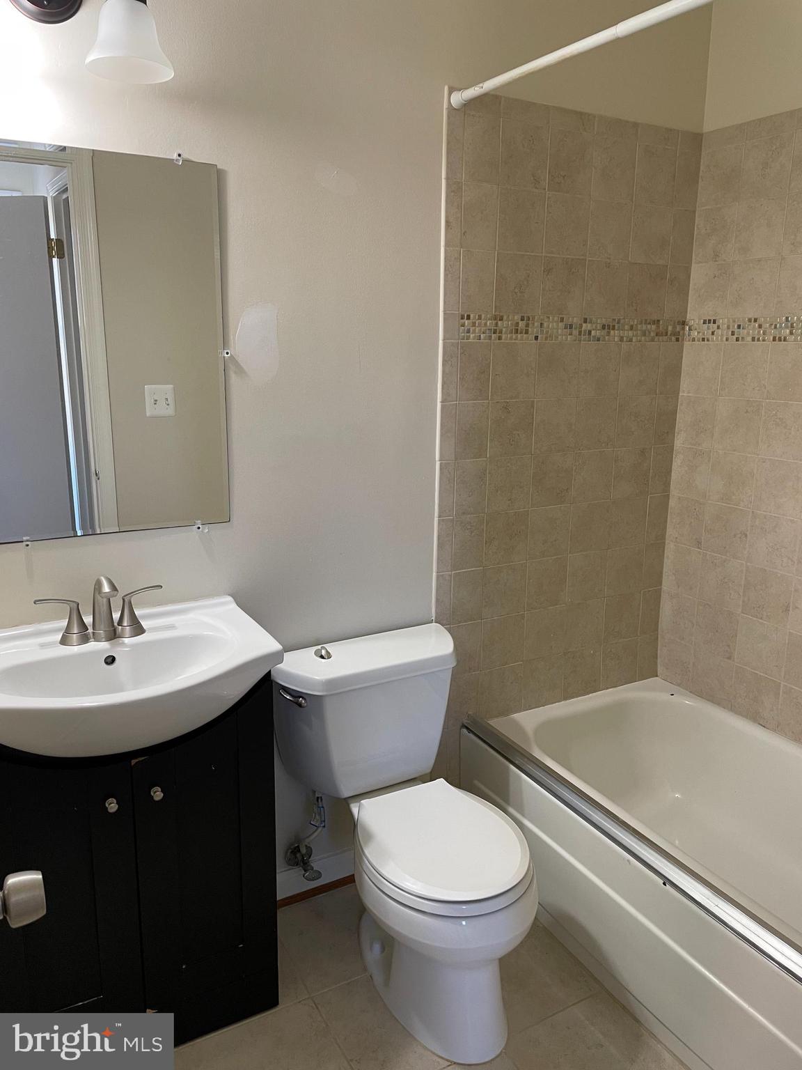 SUDLEY - Residential Lease