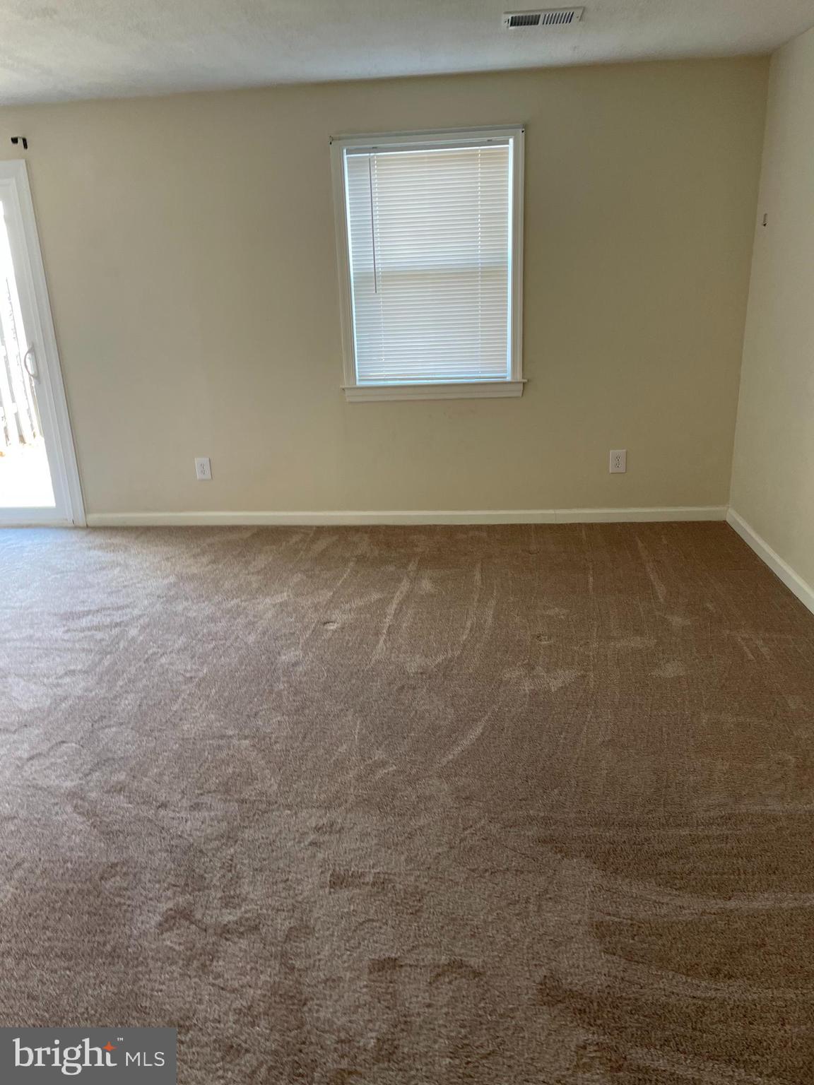 SUDLEY - Residential Lease