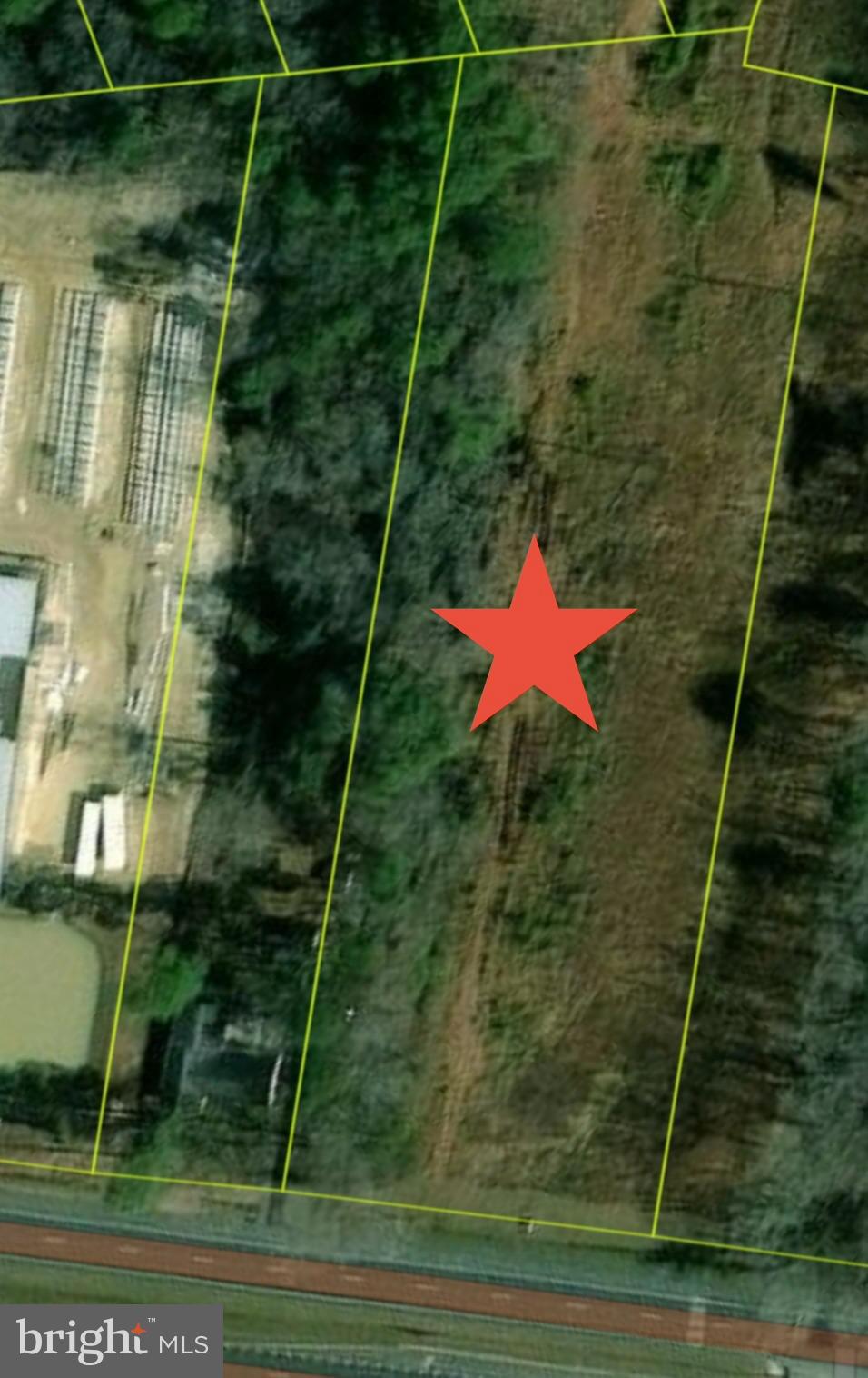 Lots 49 & 50 DUPONT BOULEVARD