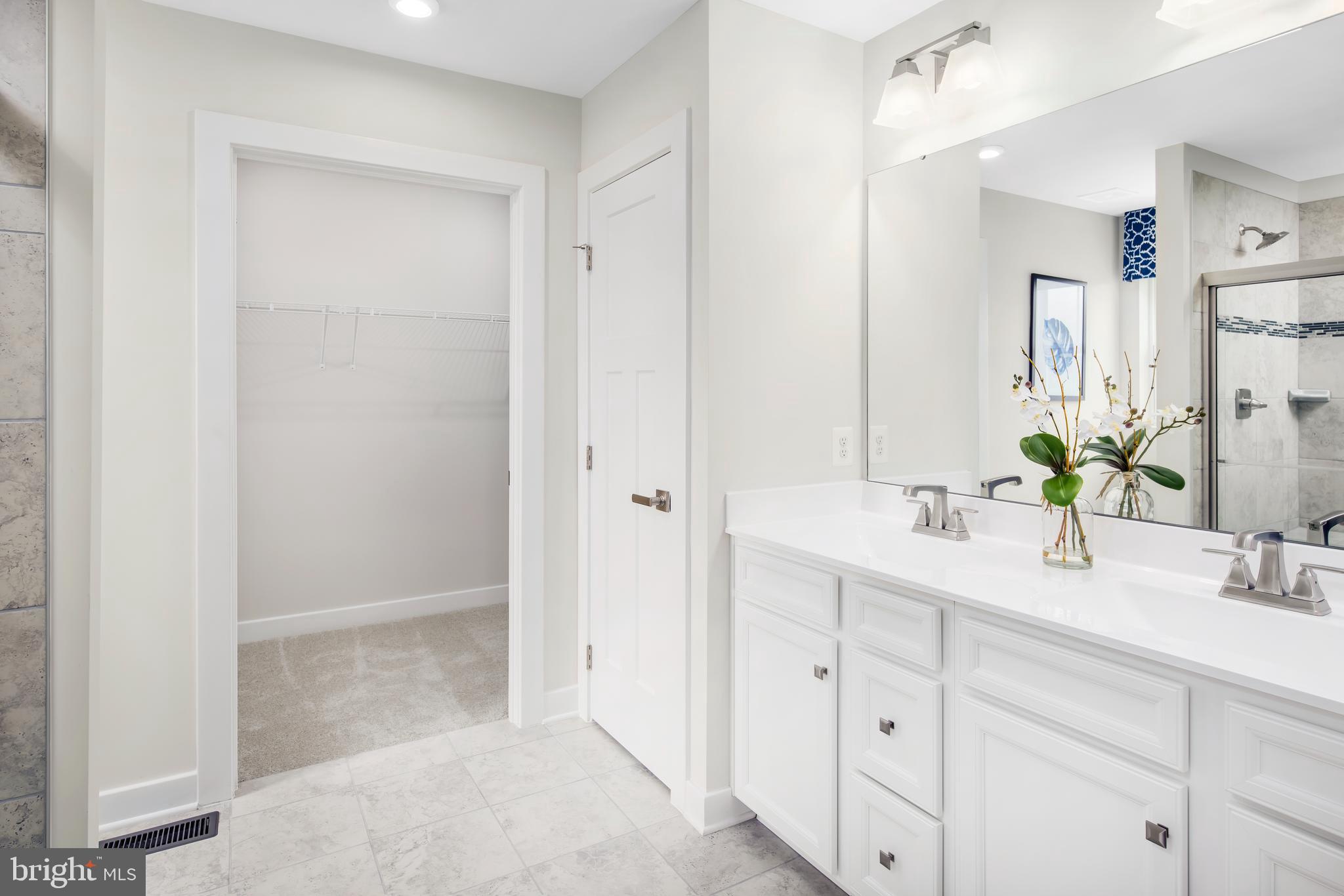 TIMOTHY BRANCH 55+ - Residential