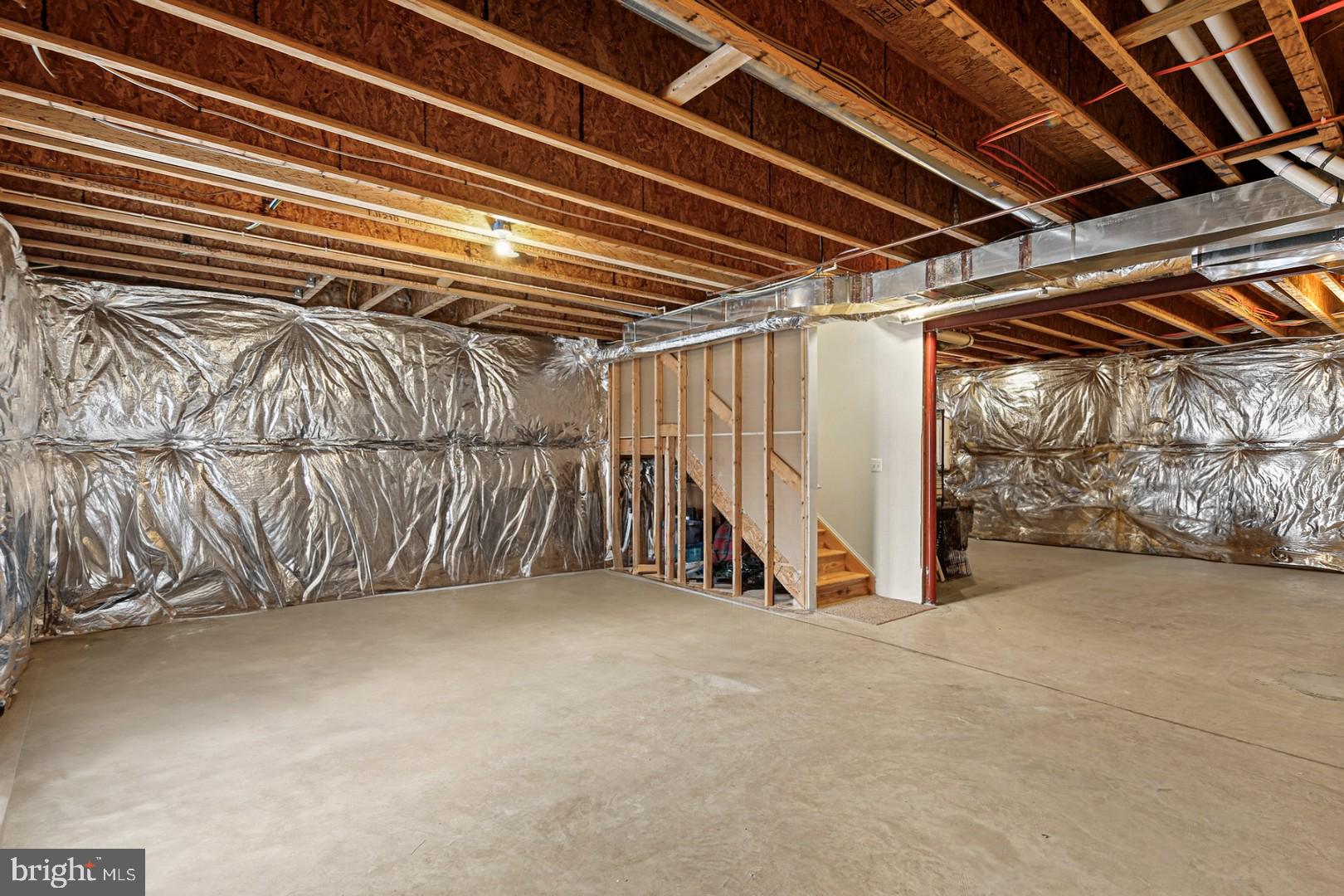 WILSON FARM - Residential