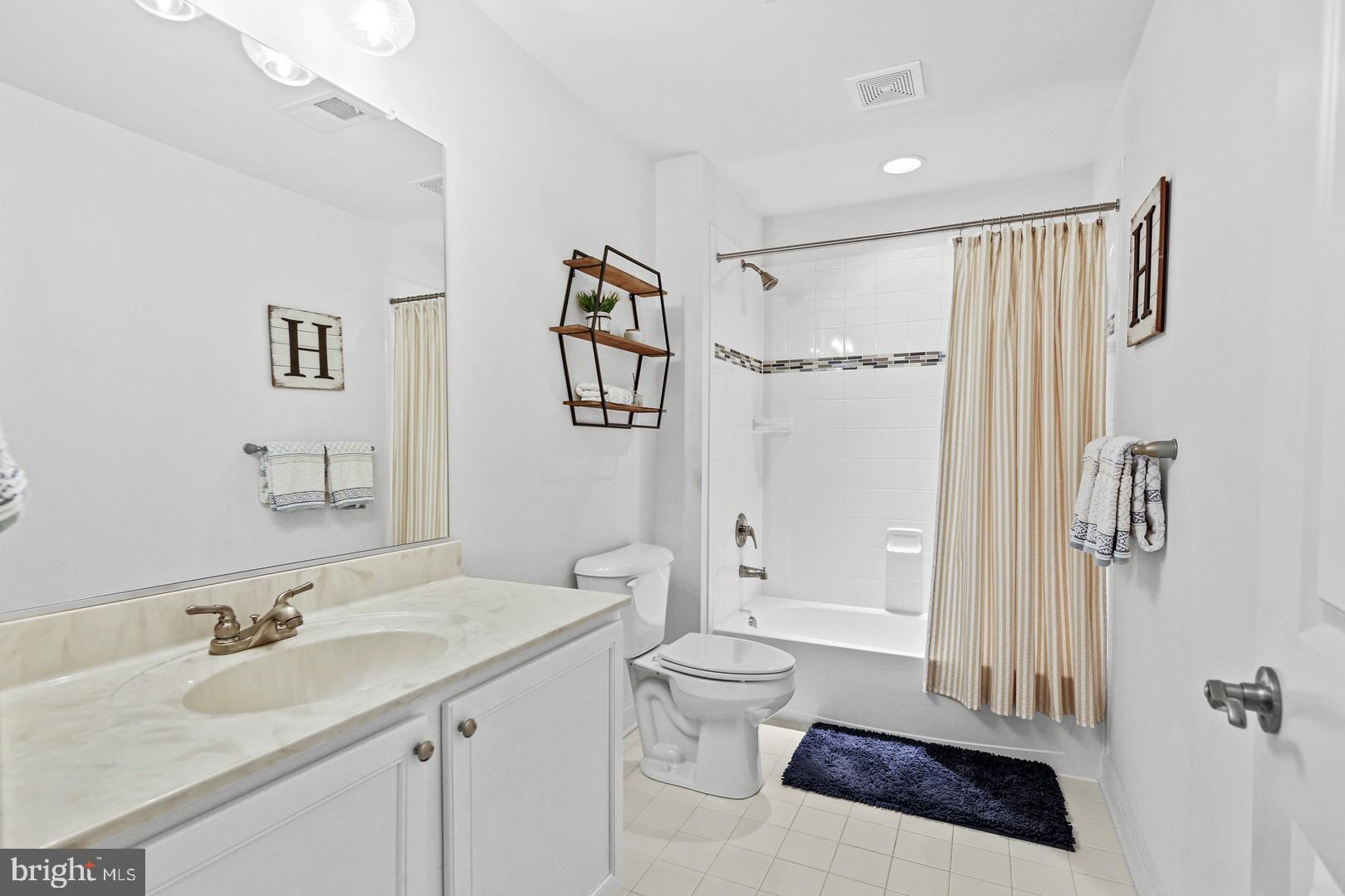 WILSON FARM - Residential