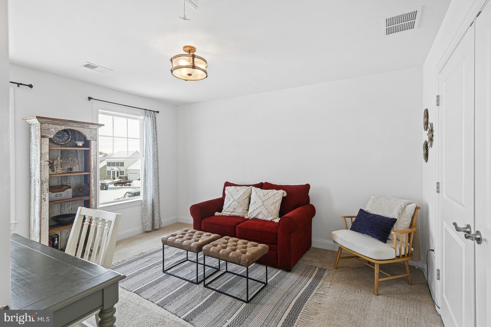 WILSON FARM - Residential