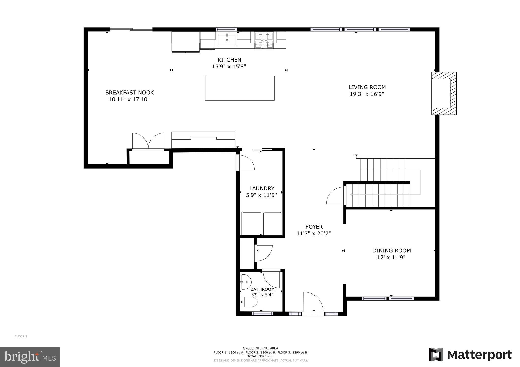 WILSON FARM - Residential