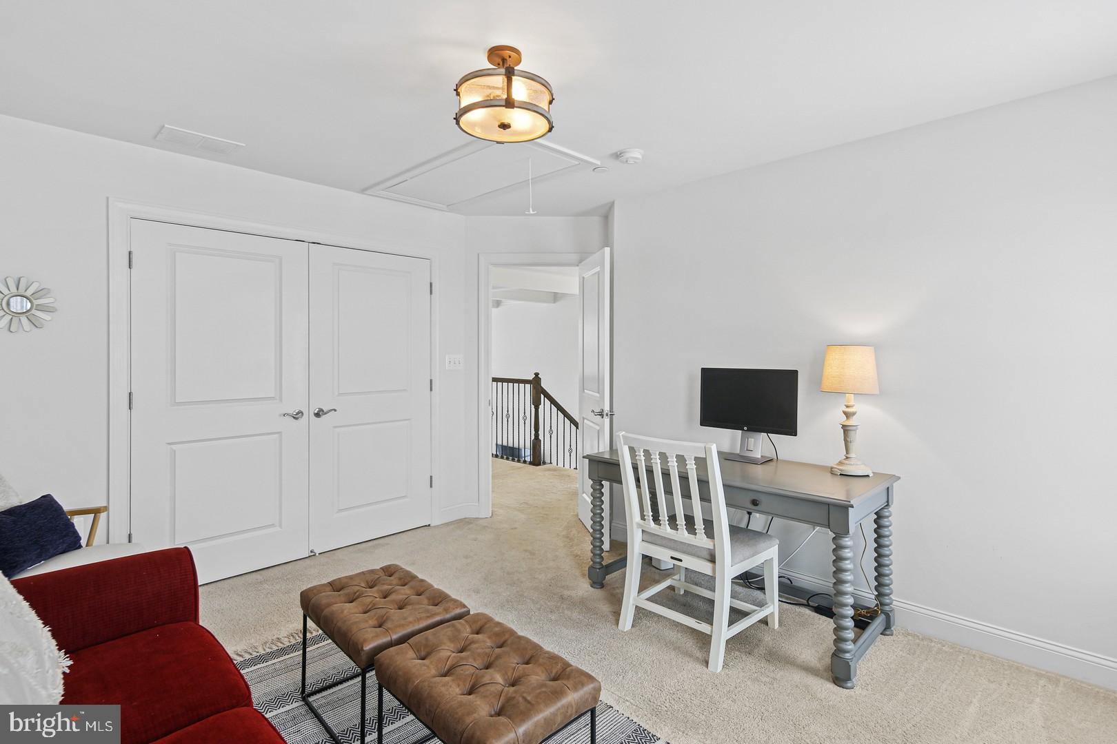 WILSON FARM - Residential