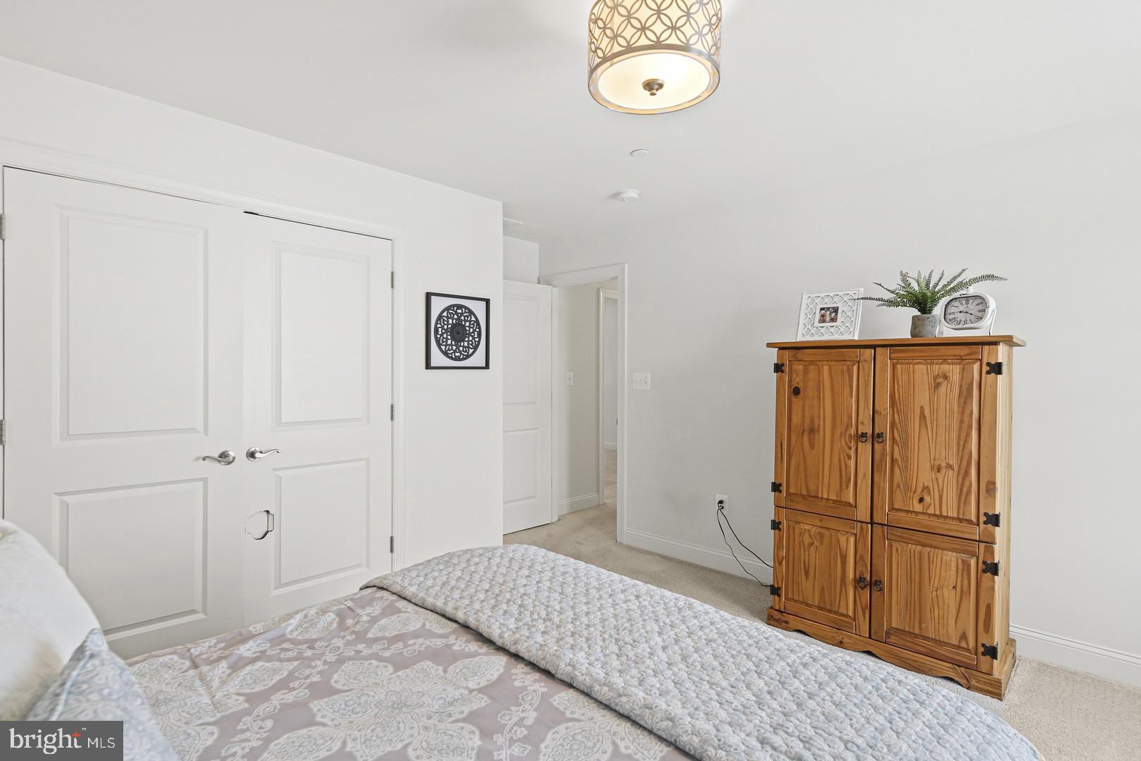 WILSON FARM - Residential