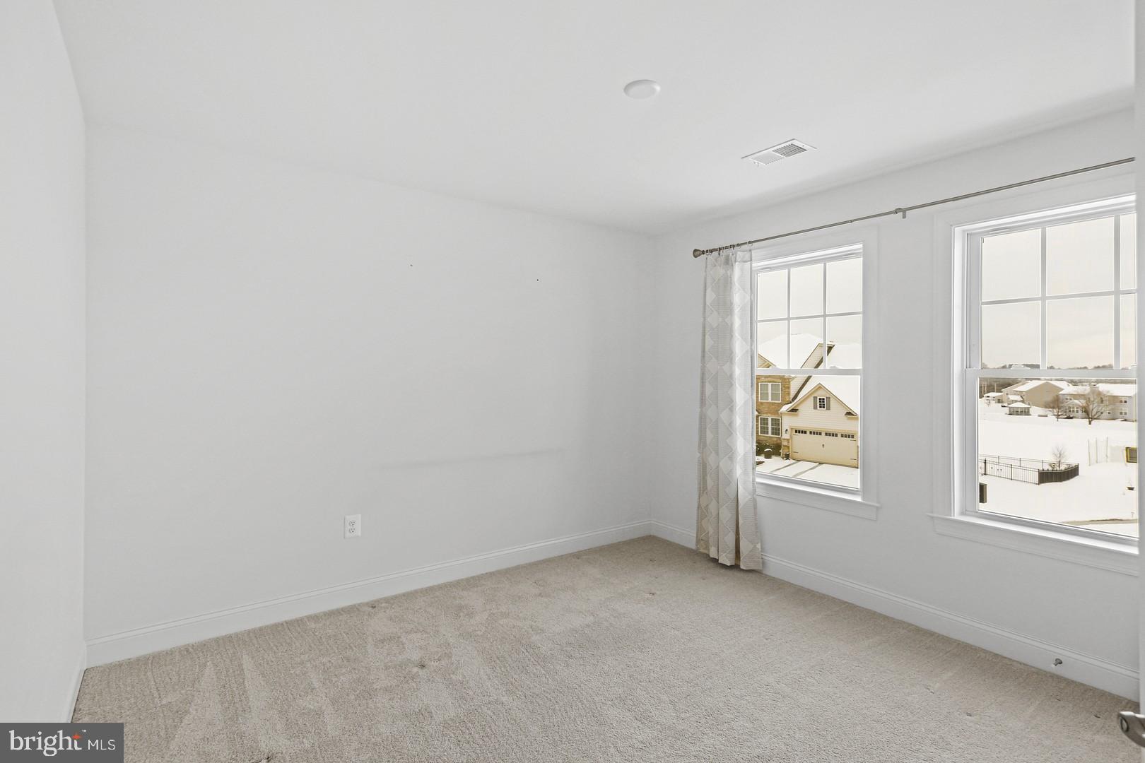 WILSON FARM - Residential