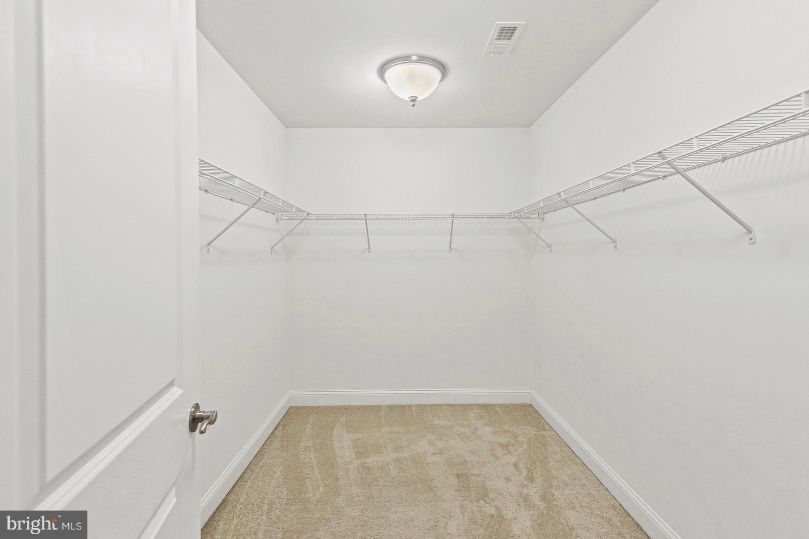 WILSON FARM - Residential