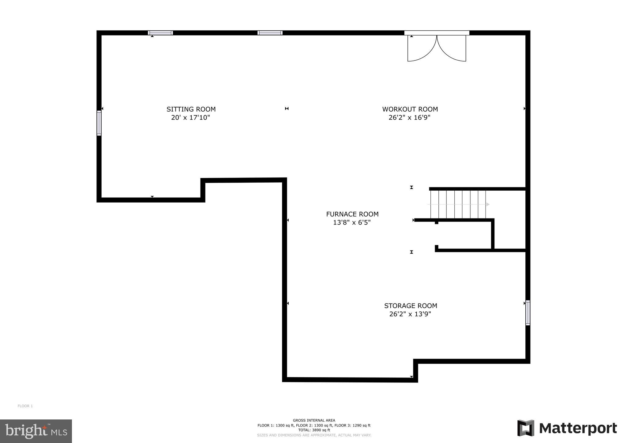 WILSON FARM - Residential