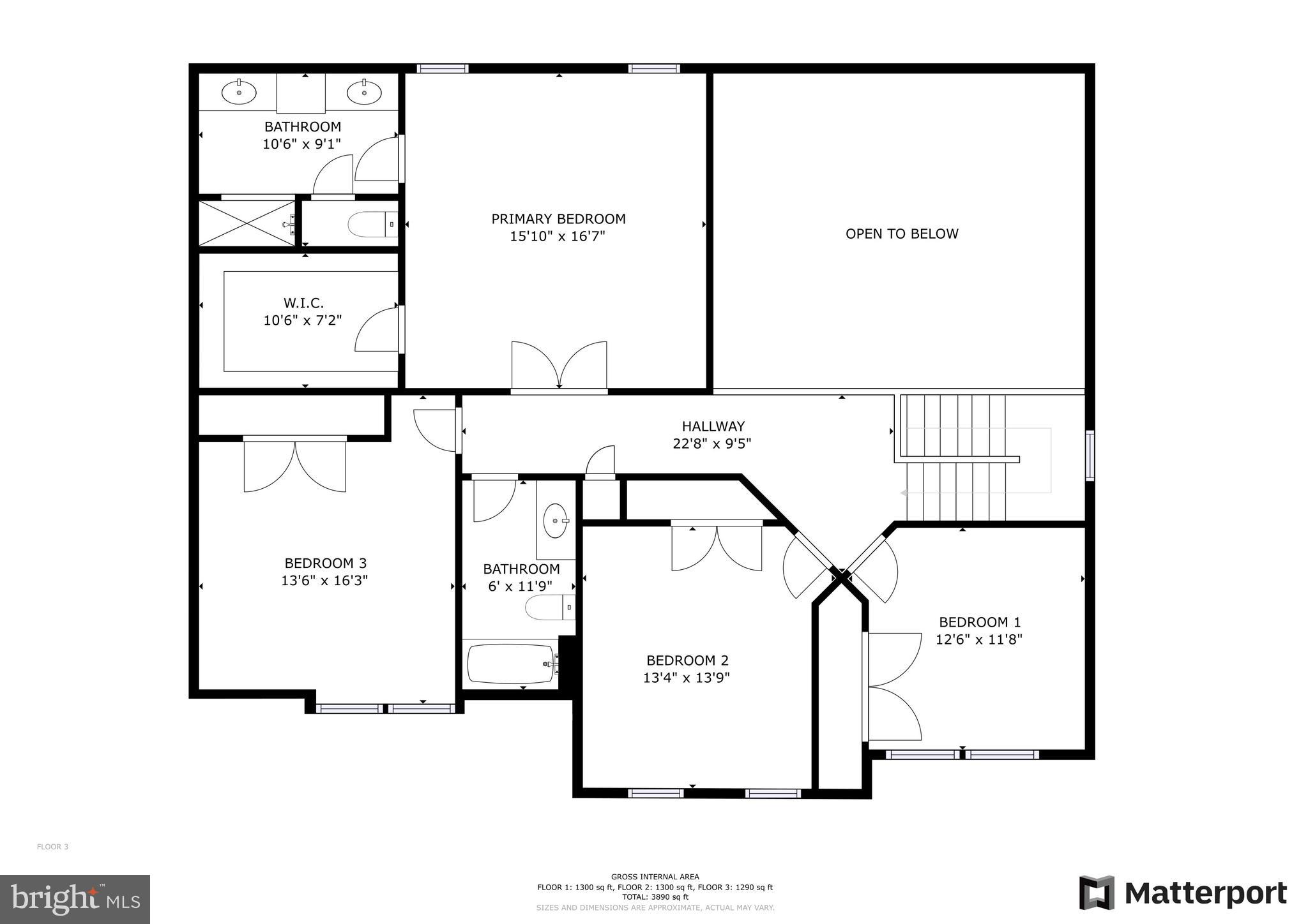 WILSON FARM - Residential