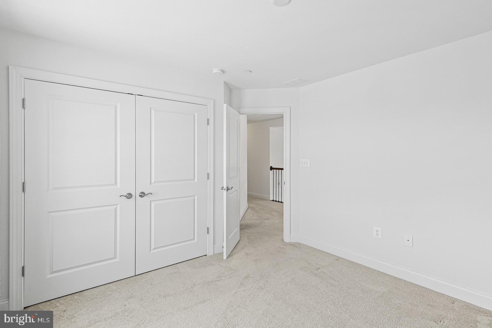 WILSON FARM - Residential